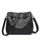 thumbnail image 3 of Bolsos cruzados de piel sintética de marca para mujer, bolsos de lujo para mujer 2024, bolsos de diseñador, bolsos de alta calidad, 3 of 5
