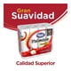 thumbnail image 2 of Papel higiénico Great Value premium 32 rollos con 220 hojas dobles c/u, 2 of 4