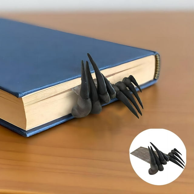 Mind Craft Ornament Grad Ornament Easter Decorations for Tie Tray Abstract Shelf Beautiful Christmas Decorations Decorations Outdoor Bookshelf Bookends Decorative Book Ends Scary