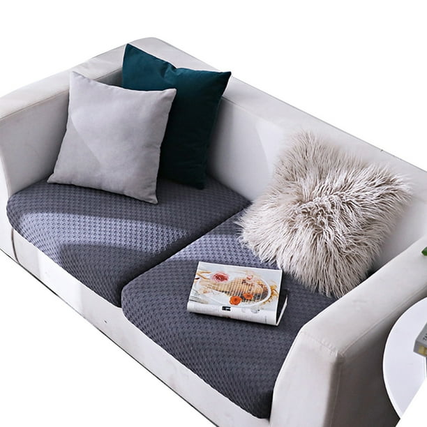 Furniture Or Living Room Stretch Couch Cushion Cover Replacement Parts Com Furniture Or Living Room Stretch Couch, What Are The Parts Of A Sofa