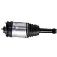 thumbnail image 4 of Air Spring Suspension Strut Unitfor Land Rover LR3 Car RPD501090 RPD501110, 4 of 6