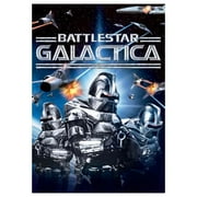 Battlestar Galactica (1978)