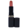 thumbnail image 2 of Lipstick - 77 by Make-Up Studio for Women - 0.13 oz Lipstick, 2 of 2