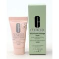 thumbnail image 6 of Clinique Moisture Surge 100H Auto-Replenishing Hydrator (3pc) Set
7ml + 7ml + 7ml, 6 of 6