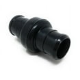 thumbnail image 2 of Jandy Zodiac 9-100-3003 Hose Swivel for 360 Vac-Sweep Max Pool Cleaner - Black, 2 of 4