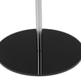 thumbnail image 3 of OUNONA Ice Cream Cone Holder Stand Food Tray For Sushi Ice Cream Cones Display Rack For Parties Events Easy To Clean, 3 of 8