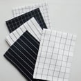 thumbnail image 4 of Tablero de mesa juego de servilletas 6 piezas 40 x 60 cm JAMW Sencillez, 4 of 4