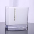 thumbnail image 1 of Bathroom Equipment, High Security Very Useful Many Applications  For Indoor, 1 of 7