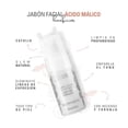 thumbnail image 2 of Jabón Facial en Espuma XAMANIA ÁCIDO MÁLICO, 2 of 2