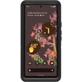 thumbnail image 2 of OtterBox Defender Series Case for Google Pixel 6, Black, 2 of 6