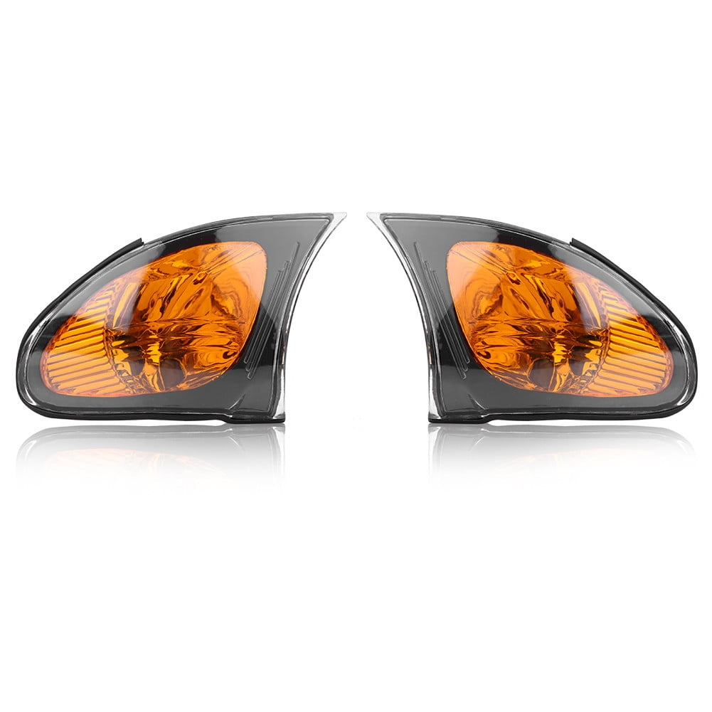 Bmw E46 Warning Lights My XXX Hot Girl