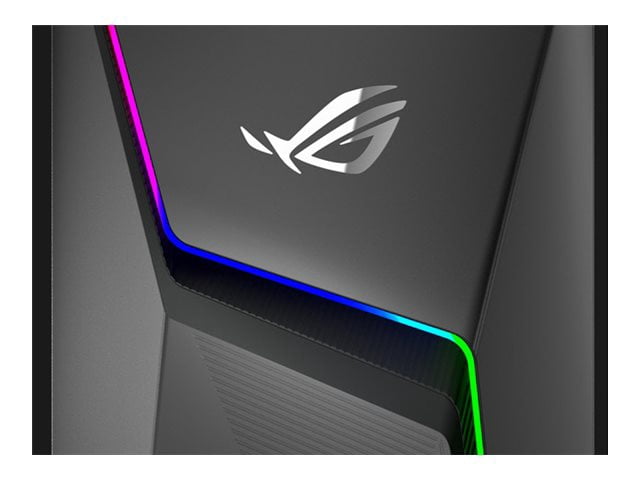 ASUS ROG Strix GL10CS NH561 - Tower - Core i5 9400F / up to 4.1