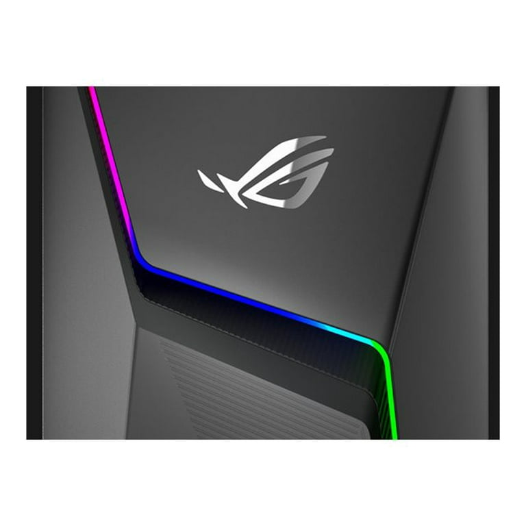 CPU Intel Core i5-9400F + ASUS FX10CS GL10CS ASUS ROG Strix GL10CS