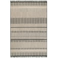 thumbnail image 2 of nuLOOM Modern Moroccan Megan Area Rug or Runner, 2 of 2