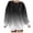 Black, variant on Shirts for Women Plus Size Winter Fall Loose Crew Neck Long Sleeve Puff Cold Shoulder Gradient Leisure Cotton Pullover Sweatshirts(Blue,S)