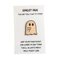 thumbnail image 1 of Versatile Greeting Card For All Occasions - For Celebrations Thoughtful Giving Ideal For Congratulations And Happy Moments Crafted From Quality Paper, 1 of 5