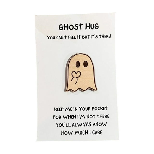 Versatile Greeting Card for All Occasions Paper Material High Quality Durable Thoughtful Design Versatile for Indoor Outdoor Celebrations Congratulations Happy Moments Gifting