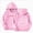A17-Pink, variant on Girls Cute Hoodies Pullover Graphic Hooded Sweatshirts Long Sleeve Shirts Preppy Clothes,6-12 Months 12-24 Months 2t 3t 4t 5t 6t 7t 8t 9t Children Red 6-7 Years