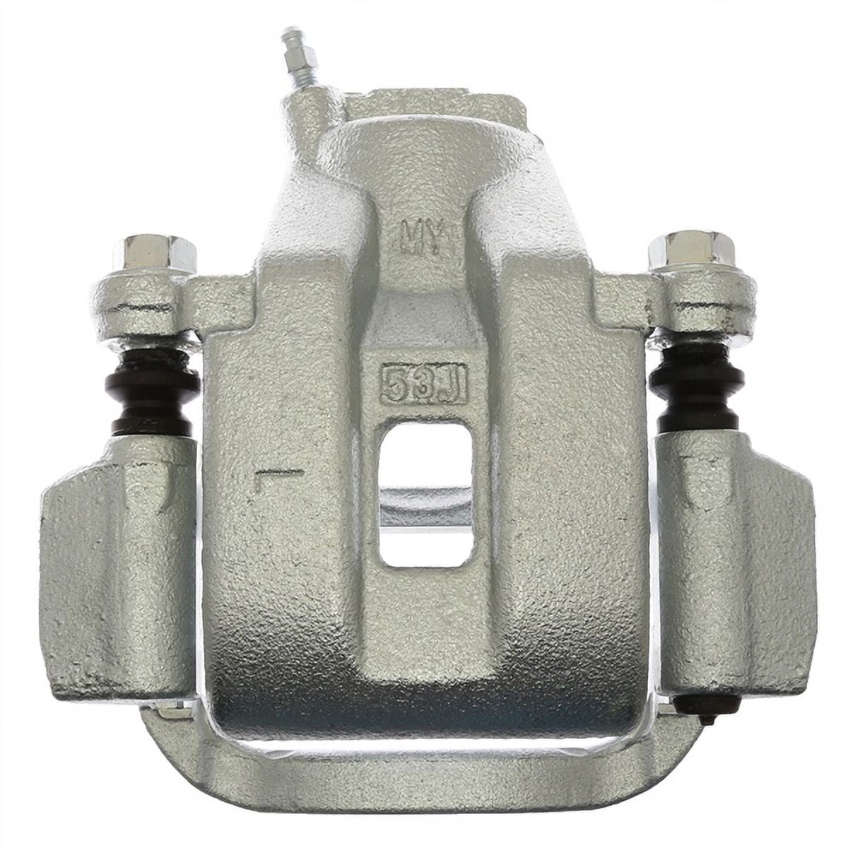 Rear Driver Side Brake Caliper