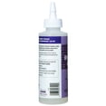 thumbnail image 5 of Aleene's Rhinestone Adhesive, 4 fl. oz. - Permanent Clear Glue for Crystals, Gems & Embellishments, 5 of 5