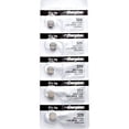thumbnail image 1 of 5 x Energizer 329 Piles pour Montre, 1,55v, Équivalent SR731SW, 731, 1 of 1