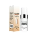 thumbnail image 2 of Kokovifyves Foundation Color Changing for Aging Skin,Liquid Makeup Nude Face Cover Concealer Cream, Warm Skin Tone Moisturizing Cover for Women30ml, 2 of 8