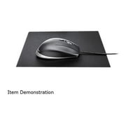 3Dconnexion CadMouse Pad Compact - Textured