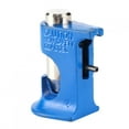 thumbnail image 1 of Battery Terminal Crimping Tool, 10cm Tall Cable Harmer Crimper  for Bench Mounting, 1 of 7