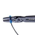 thumbnail image 3 of Terminal eléctrico de empalme a tope Gardner Bender 15-123 16-14 AWG, azul, 15 unidades, 3 of 3