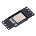 thumbnail image 3 of ES,ESP8266 ESP-07 Puerto serie Módulo WIFI Módulo de control inalámbrico Funcionalidad versátil, 3 of 8