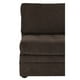 thumbnail image 5 of Sillón Individual Dicasa Versa Café, 5 of 7