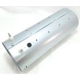 thumbnail image 2 of Maytag Dryer Heating Element Kit – PS1182051, 14210029 – Replaces DWSR-ELE-2406026-FM54 2 of 4