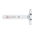 thumbnail image 4 of OXO Good Grips Chef039;s Precision Instant Read Thermometer, 4 of 4