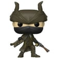 thumbnail image 1 of Figura de vinilo Funkoe Bloodborne The Hunter #622 hola suerte unisex, 1 of 1