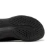 thumbnail image 5 of ASICS Gel Nimbus 25 'Triple Black' 1011B547-002 Shoes, 5 of 6
