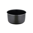 thumbnail image 3 of CUCKOO Replacement Inner Pot for Rice Cooker Model CR-0375F, 3 of 3