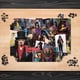 thumbnail image 2 of Rompecabezas Toynk Svengoolie Collage 1000 piezas, 2 of 9