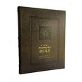 thumbnail image 1 of Every Moment Holy: Volume 1 Pocket Edition (Taille Pocket), 1 of 4