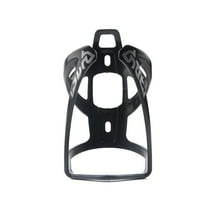TUOBARR Bicycle Cycling Water Bottle Cage Mtb/Road Sports Mountain Bike Bottle Holder