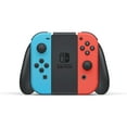 thumbnail image 5 of Nintendo Switch™ w/ Neon Blue & Neon Red Joy-Con™, 5 of 6