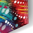 thumbnail image 3 of Epic Art 'Straight Aussie' by Dean Russo, Acrylic Glass Wall Art, 16"x12", 3 of 8
