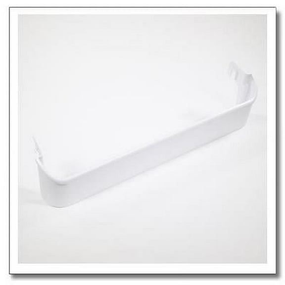 Frigidaire / Electrolux 240338101 Bin Door - OEM P