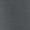 Dark Gray, variant on Big & Tall Men's Casual Long Sleeve Round Neck Pullover Sweatshirt Green M