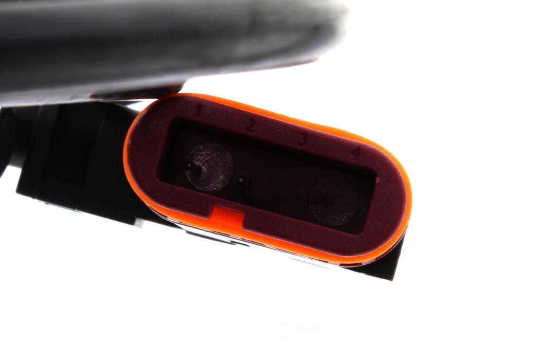VEMO V30-72-0211 Sensor, wheel speed