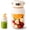 800ML, variant on Portable Electric Personal Blender, 1200ML