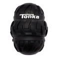 thumbnail image 1 of Dispensador Para Premios Tonka, 1 of 3