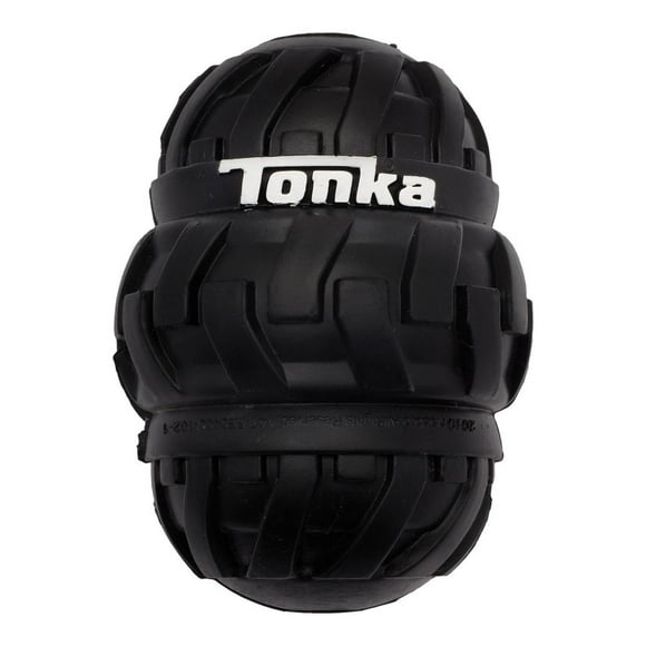 Dispensador Para Premios Tonka