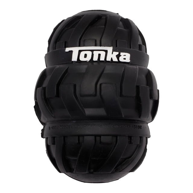 Dispensador Para Premios Tonka