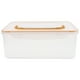 thumbnail image 3 of Bolsa organizadora para almacenar leche materna congelada Contenedor para congelar leche materna, 3 of 8