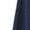 Dark Blue, variant on Women's Casual Wide Leg Pants Comfortable Everyday Trousers Versatile Solid Color Long Pants For All Seasons Stretchy Soft Fabric Relaxed Fit